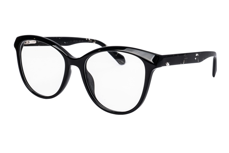 Trendy LS 8152 C1 53-17