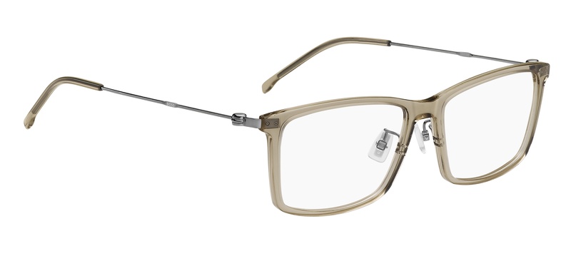 Boss 1621/F R1T 55-16