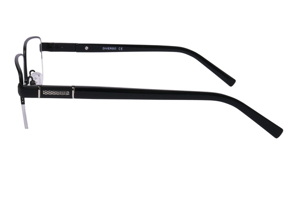 Diverso LE 6472 C1 55-17