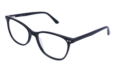 vertice, 997, ladies, angular, plastic