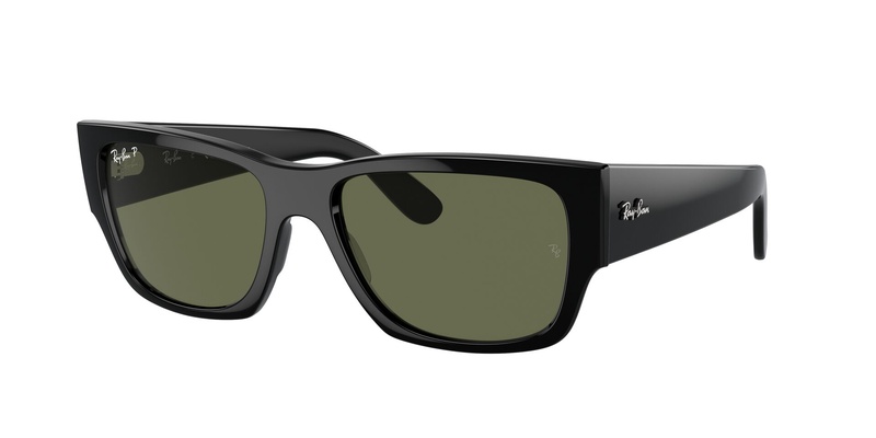 Rayban RB 0947S 901/58 56-18