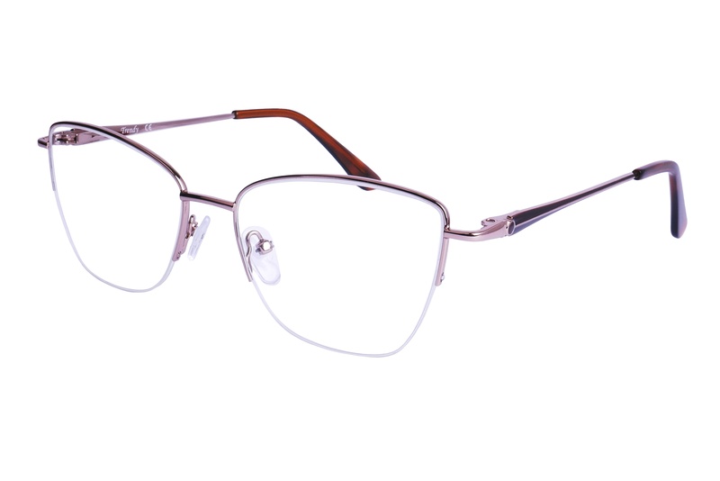 Trendy LE 8841 C3 54-17