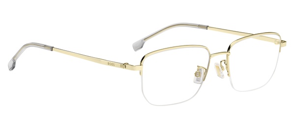 Boss 1675/F J5G 54-18