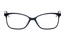 Trendy LS8144 C3 53-15