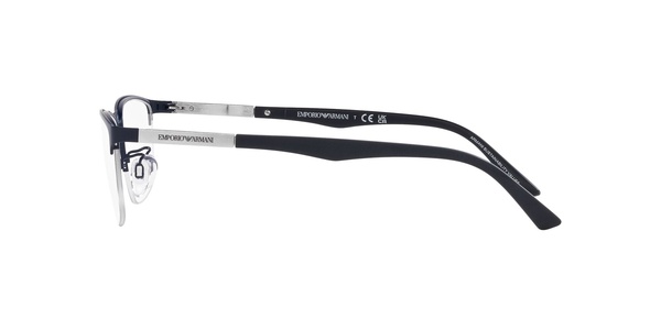 E.armani EA 1142 3018 56-18