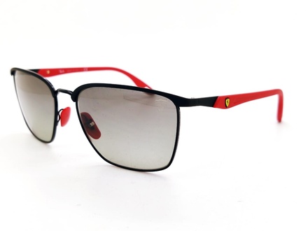 Ray-Ban RB 3673M F041/11 56-17