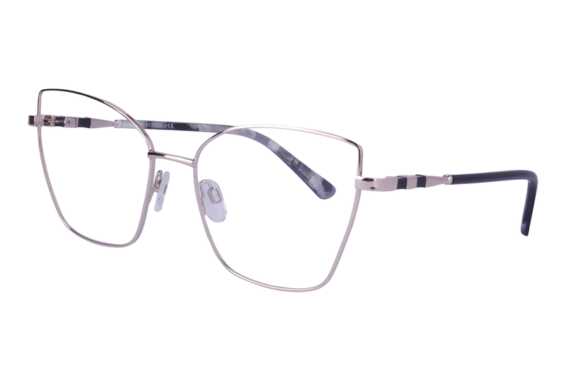 Vertice HG 5832 C1 55-17