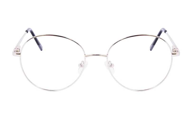 Your line DM 1174 C2 52-17