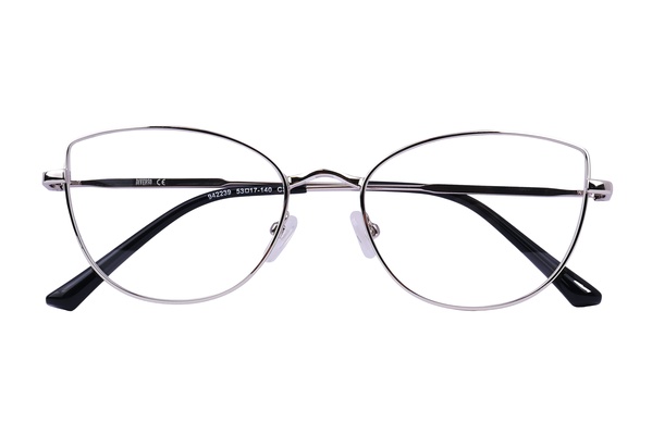 Diverso 942239 C3 53-17