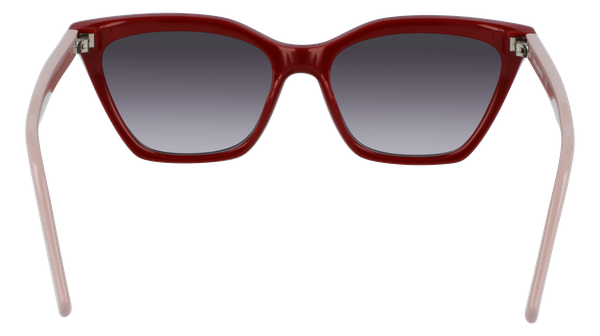 Karl Lagerfeld KL 6061S 615 56-17
