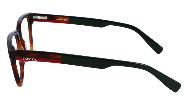 Lacoste L 2908 240 56-17