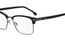 Boss 1794/F ANS 54-18