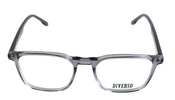 Diverso SP 121 C2 50-19