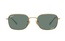 Rayban RB 3706 001/O9 54-20