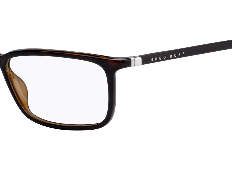 Boss 0963/IT 086 55-16