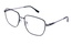 Vertice CH 6053 C4 55-17