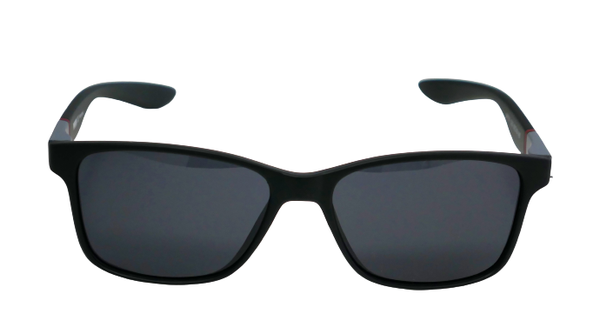 Dark Side  SP 101 C03 55-16