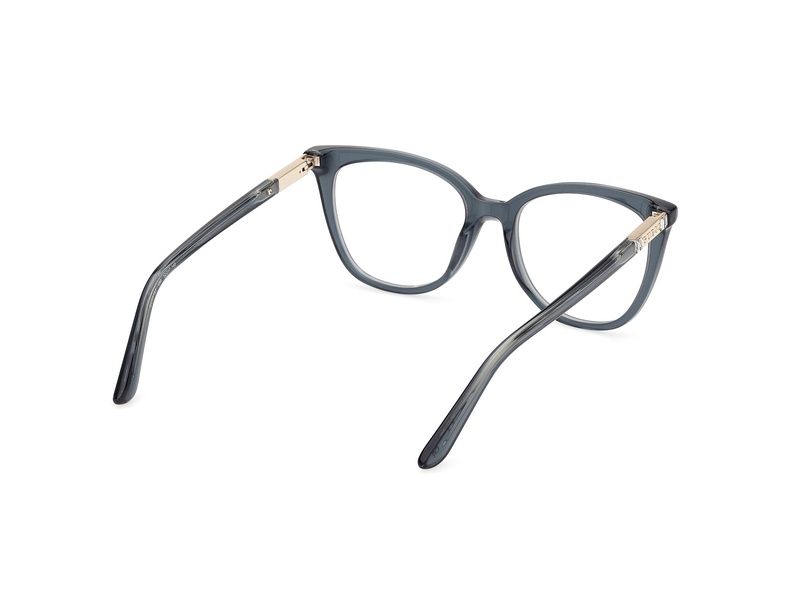 Guess GU 50197 090 52-17