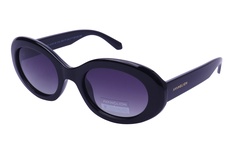 avanglion, AVS 9136, sievietēm, apaļas / ovālas, polarizēts, plastmasa