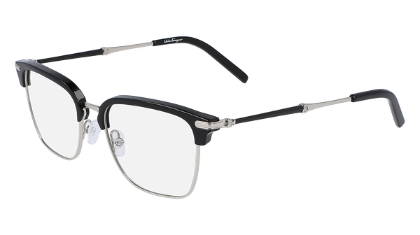 Ferragamo SF 2194 976 50-17