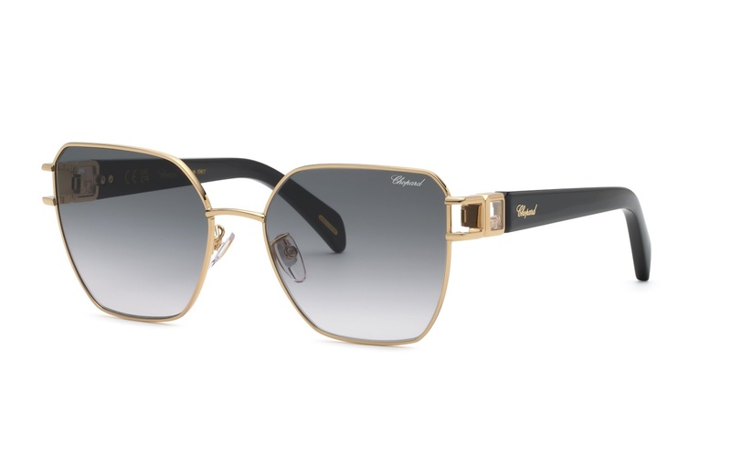 Chopard SCH M22S 0300 57-18
