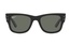 Rayban RB0840S 901/58 51