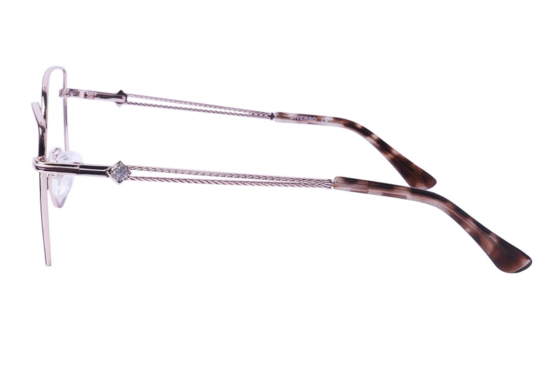 Diverso V 1275 C5 54-16