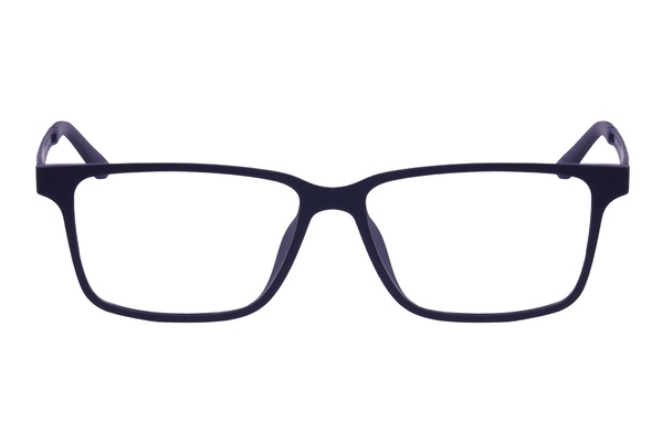 Vertice 903 C2 55-16