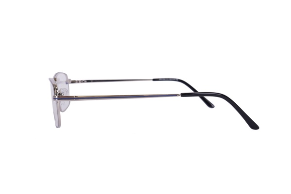 Diverso DM 1090 C3 56-18