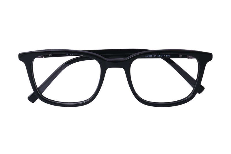 Diverso HG 8328 C1 54-17