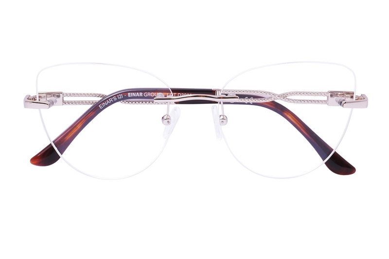 Einar L 5400 A 54-17