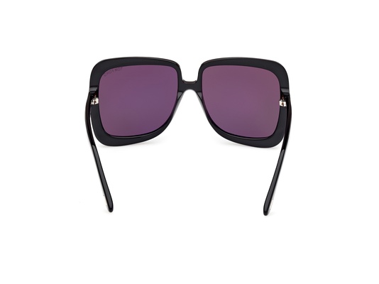 Ford TF 1156 01A 59-16