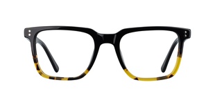 enjoy, EJF 6033, sievietēm, kvadrātveida, plastmasa