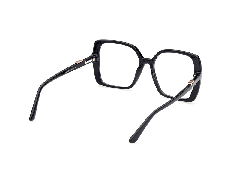 Guess GU 2876 001 54-16