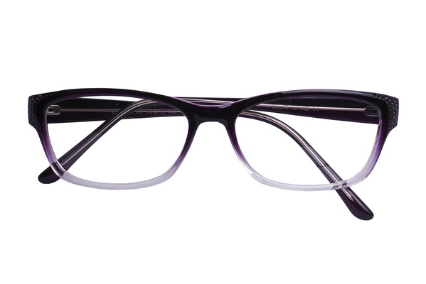 Your line DM 1165 C2 56-16