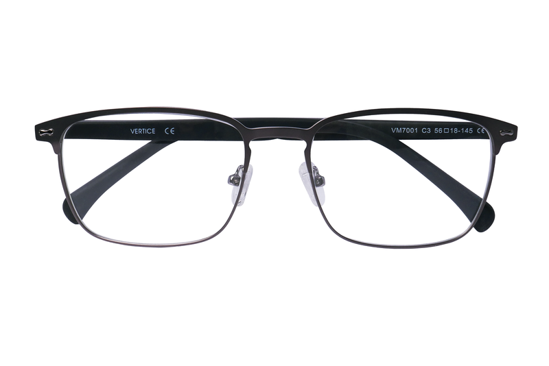 Vertice VM 7001 C3 56-18