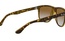 Rayban RB 4147 710/51 60-15