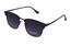 Polarview PV 300 A