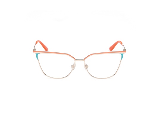 Guess GU 50148 032 57-14