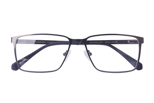 Avanglion AVO 3734 B 57-16