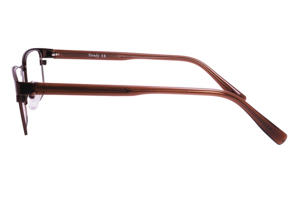 Trendy 936D05 C3 55-18