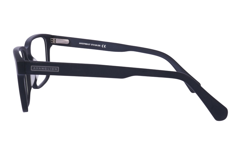 Avanglion AVO 3790 B 57-18