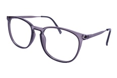 your line, GF 1257, vīriešiem, stūrains, plastmasa