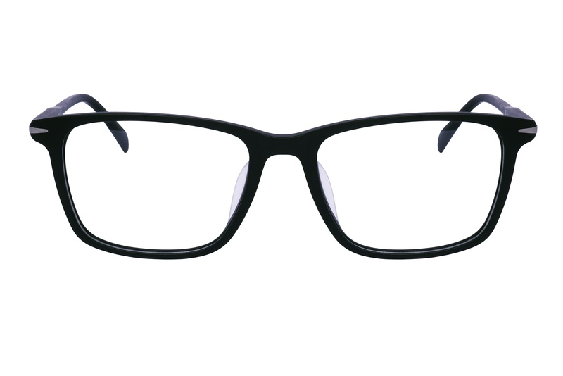 Aboriginal AB 4632 D 53-17