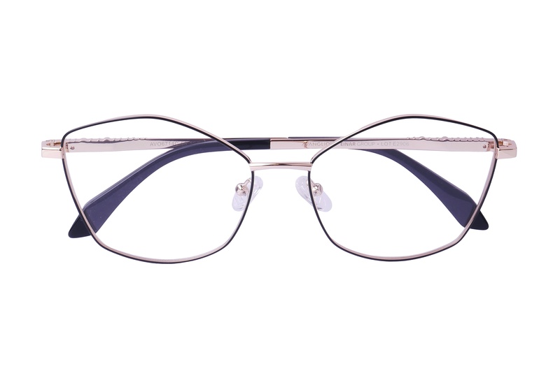 Avanglion AVO 6714 C 56-16