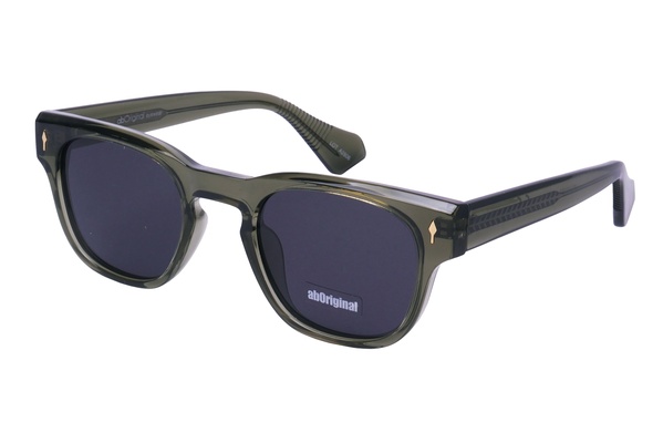 Aboriginal ABS 4300 BP