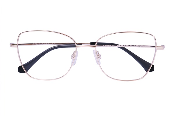 Einar L 7132 A 54-17