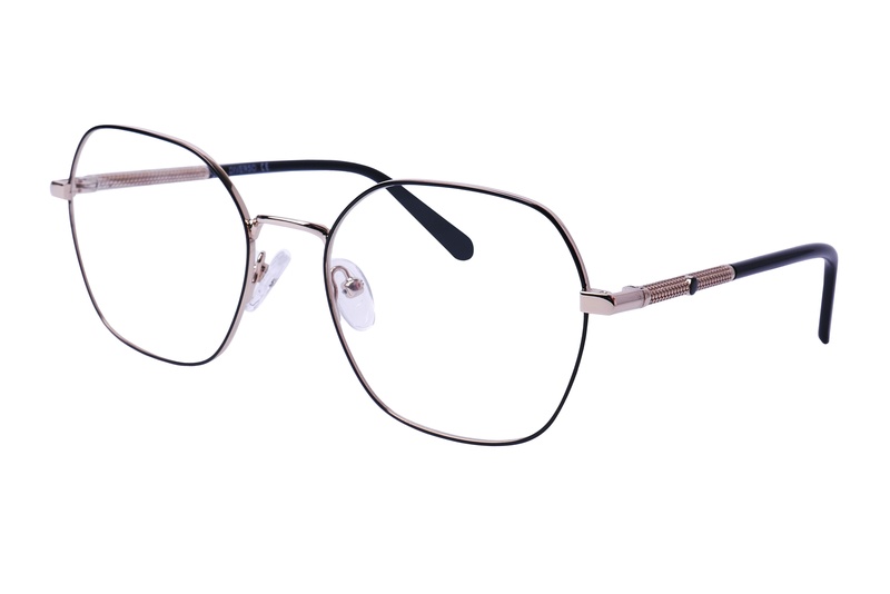 Diverso HG 5997 C4 53-18