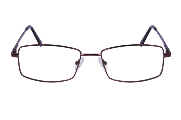 Your line DM 1184 C3 55-18