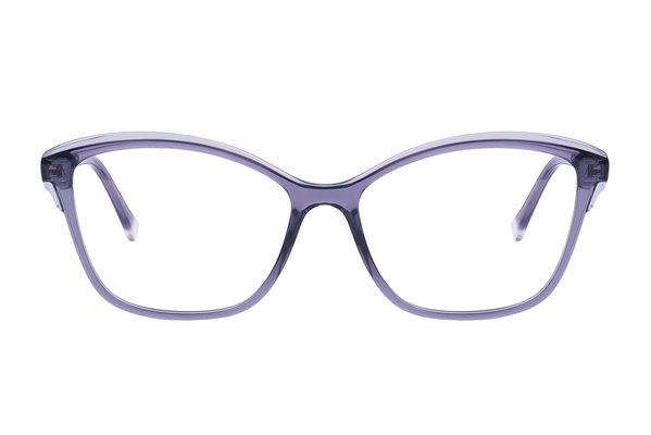 Trendy LS8142 C1 56-16